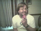 Some picture from a call phone camera